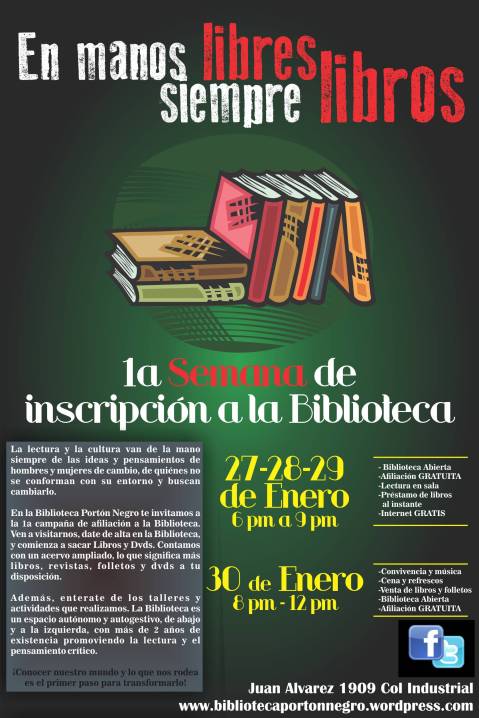 canpañabiblioteca15